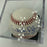Brooks Robinson 15X All Star Signed MLB Baseball PSA DNA Graded 9.5 MINT
