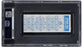 Ken Griffey Jr. & Randy Johnson Signed 1995 ALDS Game 5 Ticket PSA 10 GEM MINT