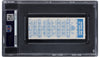 Ken Griffey Jr. & Randy Johnson Signed 1995 ALDS Game 5 Ticket PSA 10 GEM MINT