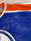 Wayne Gretzky Edmonton Oilers HOF Legends Multi Signed Jersey 24 Sigs JSA COA