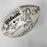 Johnny Unitas Len Dawson Nitschke Hall Of Fame Multi Signed Football 27 Sigs JSA
