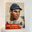 1953 Topps #104 Yogi Berra Baseball Card
