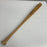 Willie Mays Signed Adirondack Game Model Baseball Bat With JSA COA