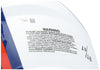 Peyton Manning Signed Indianapolis Colts Denver Broncos STAT Helmet Fanatics