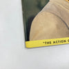 1968 The Lombardi Era Green Bay Packers Vince Lombardi Near MINT Condition