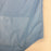 2023 Texas Rangers World Series Champs Team Signed Nike Jersey 7/23 Fanatics