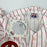 Ryan Howard Signed & Inscribed "58 HR's" Philadelphia Phillies Jersey With COA