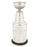 1973-74 Philadelphia Flyers Stanley Cup Trophy Presented To Bobby "Chief" Taylor