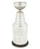 1973-74 Philadelphia Flyers Stanley Cup Trophy Presented To Bobby "Chief" Taylor