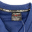 Justin Timberlake NSYNC Band Signed FUBU Jersey 5 Sigs JSA COA