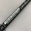 1993-94 New York Rangers Stanley Cups Champs Team Signed Hockey Stick JSA COA
