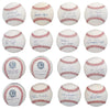 1969 New York Mets WS Champs Team Signed Baseball Collection 40 Balls JSA COA