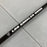 2011-12 Los Angeles Kings Stanley Cup Champs Team-Signed Hockey Stick Beckett