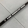 2011-12 Los Angeles Kings Stanley Cup Champs Team-Signed Hockey Stick Beckett