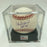 Stan Musial HOF 1969 Signed Baseball PSA DNA Graded 10 GEM MINT