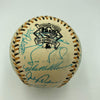 1994 All Star Game National League Team Signed Baseball Barry Bonds PSA DNA COA