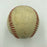 1979 Pittsburgh Pirates World Series Champs Team Signed NL Baseball PSA DNA COA