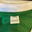 Bill Russell #6 Signed Autographed Boston Celtics Jersey With JSA COA