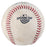 Shohei Ohtani MLB Debut March 29, 2018 Game Used Baseball MLB Authentic