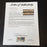 1983 All Star Game Team Signed Gary Carter Personal Game Issued Bat PSA DNA COA