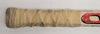 1991-92 Pittsburgh Penguins Stanley Cups Champs Signed Game Used Stick JSA