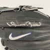 Mariano Rivera Signed Authentic Nike Game Model Baseball Glove JSA COA