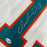 Dan Marino Signed Miami Dolphins Jersey JSA COA