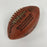 Jerry Rice & Steve Young 1994 San Francisco 49ers Multi Signed Football JSA COA