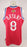 Kobe Bryant Signed 2002 All Star Game Mitchell & Ness Jersey PSA DNA & Beckett
