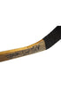 Wayne Gretzky Early 1980's Edmonton Oilers Signed Game-Used Hockey Stick JSA COA