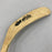 Wayne Gretzky "802 Goals" Signed 1987 Game Issued Titan Hockey Stick PSA DNA COA