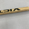 1974-1975 Philadelphia Flyers Stanley Cups Champs Team Signed Hockey Stick JSA