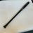 Royce Clayton Game Used Louisville Slugger Baseball Bat San Francisco Giants