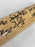 2016 Chicago Cubs World Series Champs Team Signed Baseball Bat Beckett Fanatics
