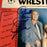 Jimmy Snuka Signed Autographed 1983 WWF Wrestling Program With JSA COA