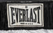 Muhammad Ali AKA Cassius Clay Signed Everlast Boxing Shorts PSA DNA COA