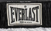 Muhammad Ali AKA Cassius Clay Signed Everlast Boxing Shorts PSA DNA COA