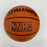 Scottie Pippen "72 Wins 1996" Signed Spalding Official NBA Game Basketball JSA
