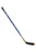Wayne Gretzky Early 1980's Edmonton Oilers Signed Game-Used Hockey Stick JSA COA