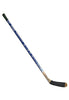 Wayne Gretzky Early 1980's Edmonton Oilers Signed Game-Used Hockey Stick JSA COA