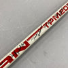 1984-85 Edmonton Oilers Stanley Cup Champs Signed Wayne Gretzky Game Stick JSA