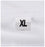 Joe Namath Signed New York Jets Jersey PSA DNA Certified