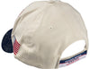 Tom Brady 2001 New England Patriots Super Bowls Champs Team Signed Hat Beckett