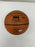 Jack Nicholson Signed Autographed Spalding NBA Basketball PSA DNA Certified