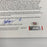 Beautiful Hall Of Fame Multi Signed Bat 66 Sigs Hank Aaron Willie Mays PSA DNA