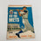 1965 New York Mets Multi Signed Vintage Program