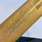 Roberto Clemente Signed 1971 Game Issued Baseball Bat PSA DNA & JSA COA