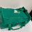 Mark McGwire 1980's Personal Game Used Oakland A's Duffle Bag