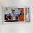 2007 Upper Deck Cal Ripken Jr. Signed Baseball Card Auto PSA DNA