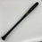 1995 Atlanta Braves World Series Champs Team Presentation Bat
